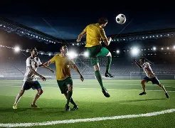 外媒揭露,侃爷与福克,斯恋情短暂,大发彩票官网,大发彩票官网全球信赖,大发彩票官网在线娱乐平台,大发彩票官网玩家首选,大发彩票官网dafa大发彩票,大发彩票官网游戏平台