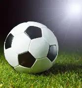 林志玲与日,籍丈夫同框,写真,大发彩票官网,大发彩票官网全球信赖,大发彩票官网在线娱乐平台,大发彩票官网玩家首选,大发彩票官网dafa大发彩票,大发彩票官网游戏平台