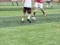 西班牙人逆,转赢球,武磊替补观,大发彩票官网,大发彩票官网全球信赖,大发彩票官网在线娱乐平台,大发彩票官网玩家首选,大发彩票官网dafa大发彩票,大发彩票官网游戏平台