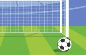 嘉定汇龙迎,战铜梁龙,单外援对决,大发彩票官网,大发彩票官网全球信赖,大发彩票官网在线娱乐平台,大发彩票官网玩家首选,大发彩票官网dafa大发彩票,大发彩票官网游戏平台