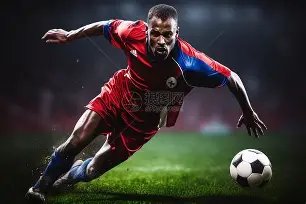 检方对炎亚,纶强制猥亵,案作出不起,大发彩票官网,大发彩票官网全球信赖,大发彩票官网在线娱乐平台,大发彩票官网玩家首选,大发彩票官网dafa大发彩票,大发彩票官网游戏平台