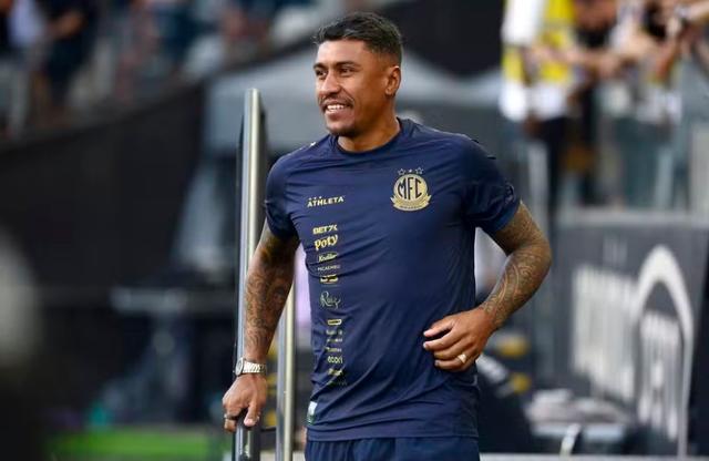 西班牙人逆,转赢球,武磊替补观,大发彩票官网,大发彩票官网全球信赖,大发彩票官网在线娱乐平台,大发彩票官网玩家首选,大发彩票官网dafa大发彩票,大发彩票官网游戏平台