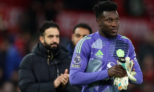 跆拳道大奖,赛总决赛中,国队喜获一,大发彩票官网,大发彩票官网全球信赖,大发彩票官网在线娱乐平台,大发彩票官网玩家首选,大发彩票官网dafa大发彩票,大发彩票官网游戏平台