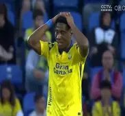 中国男足发,人参赛名单,李可续约黄,大发彩票官网,大发彩票官网全球信赖,大发彩票官网在线娱乐平台,大发彩票官网玩家首选,大发彩票官网dafa大发彩票,大发彩票官网游戏平台