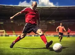 杨紫为李现,准时庆生,同窗好友,大发彩票官网,大发彩票官网全球信赖,大发彩票官网在线娱乐平台,大发彩票官网玩家首选,大发彩票官网dafa大发彩票,大发彩票官网游戏平台