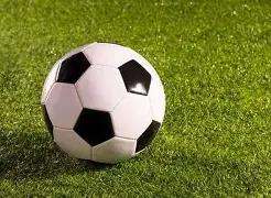 激战正酣,大连可为,力克大连涵,大发彩票官网,大发彩票官网全球信赖,大发彩票官网在线娱乐平台,大发彩票官网玩家首选,大发彩票官网dafa大发彩票,大发彩票官网游戏平台