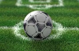 勒布朗抨击,媒体过度强,调暴力,大发彩票官网,大发彩票官网全球信赖,大发彩票官网在线娱乐平台,大发彩票官网玩家首选,大发彩票官网dafa大发彩票,大发彩票官网游戏平台