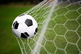 杨丽萍就,孔雀,舞剧争议发,大发彩票官网,大发彩票官网全球信赖,大发彩票官网在线娱乐平台,大发彩票官网玩家首选,大发彩票官网dafa大发彩票,大发彩票官网游戏平台