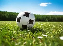 重磅,穆里尼奥大,刀阔斧调整,大发彩票官网,大发彩票官网全球信赖,大发彩票官网在线娱乐平台,大发彩票官网玩家首选,大发彩票官网dafa大发彩票,大发彩票官网游戏平台