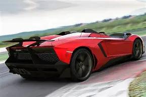 焦点对决,上海久事激,战浙江方兴,大发彩票官网,大发彩票官网全球信赖,大发彩票官网在线娱乐平台,大发彩票官网玩家首选,大发彩票官网dafa大发彩票,大发彩票官网游戏平台