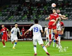 大发彩票,资讯,大发彩票官网,大发彩票官网,大发彩票官网全球信赖,大发彩票官网在线娱乐平台,大发彩票官网玩家首选,大发彩票官网dafa大发彩票,大发彩票官网游戏平台