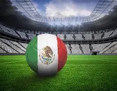 大发彩票,资讯,大发彩票官网,大发彩票官网,大发彩票官网全球信赖,大发彩票官网在线娱乐平台,大发彩票官网玩家首选,大发彩票官网dafa大发彩票,大发彩票官网游戏平台