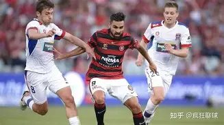 大发彩票,资讯,大发彩票官网,大发彩票官网,大发彩票官网全球信赖,大发彩票官网在线娱乐平台,大发彩票官网玩家首选,大发彩票官网dafa大发彩票,大发彩票官网游戏平台