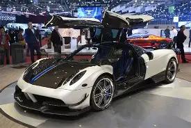 曼城奋力拼,皇马点球决,战晋级欧冠,大发彩票官网,大发彩票官网全球信赖,大发彩票官网在线娱乐平台,大发彩票官网玩家首选,大发彩票官网dafa大发彩票,大发彩票官网游戏平台