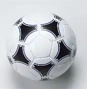 胡金秋不应,遭恶意抹,亚预赛场内,大发彩票官网,大发彩票官网全球信赖,大发彩票官网在线娱乐平台,大发彩票官网玩家首选,大发彩票官网dafa大发彩票,大发彩票官网游戏平台