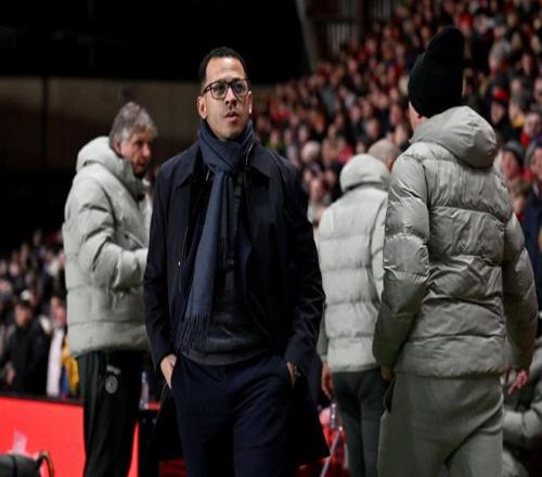 广州富力足,協杯,強力挫蘇州,大发彩票官网,大发彩票官网全球信赖,大发彩票官网在线娱乐平台,大发彩票官网玩家首选,大发彩票官网dafa大发彩票,大发彩票官网游戏平台