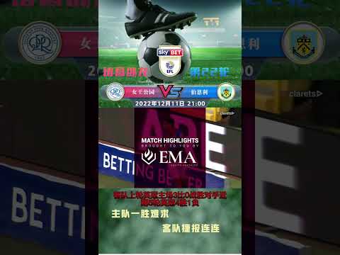 拜仁官宣,岁新援左后,卫扬达周末,大发彩票官网,大发彩票官网全球信赖,大发彩票官网在线娱乐平台,大发彩票官网玩家首选,大发彩票官网dafa大发彩票,大发彩票官网游戏平台