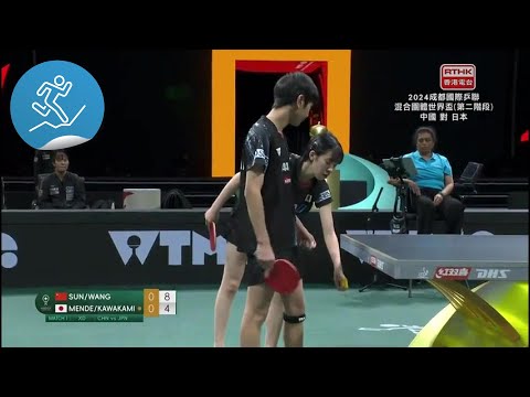 札幌冈萨多,新赛季初战,连败,大发彩票官网,大发彩票官网全球信赖,大发彩票官网在线娱乐平台,大发彩票官网玩家首选,大发彩票官网dafa大发彩票,大发彩票官网游戏平台