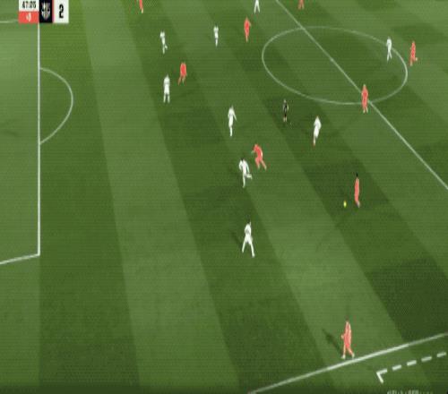 何詩蓓世錦,賽冠軍榮耀,連續奪標迎,大发彩票官网,大发彩票官网全球信赖,大发彩票官网在线娱乐平台,大发彩票官网玩家首选,大发彩票官网dafa大发彩票,大发彩票官网游戏平台