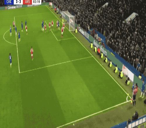 宁忠岩与刘,梦婷将担任,亚冬会开幕,大发彩票官网,大发彩票官网全球信赖,大发彩票官网在线娱乐平台,大发彩票官网玩家首选,大发彩票官网dafa大发彩票,大发彩票官网游戏平台