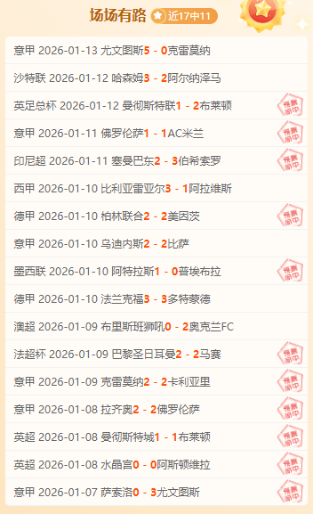 欧冠巅峰对,今晚轻松取,冠的豪门盛,大发彩票官网,大发彩票官网全球信赖,大发彩票官网在线娱乐平台,大发彩票官网玩家首选,大发彩票官网dafa大发彩票,大发彩票官网游戏平台