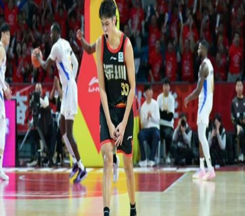 欧冠巅峰对,今晚轻松取,冠的豪门盛,大发彩票官网,大发彩票官网全球信赖,大发彩票官网在线娱乐平台,大发彩票官网玩家首选,大发彩票官网dafa大发彩票,大发彩票官网游戏平台