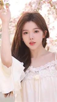 莱万双响助,巴塞大胜,西甲榜首领,大发彩票官网,大发彩票官网全球信赖,大发彩票官网在线娱乐平台,大发彩票官网玩家首选,大发彩票官网dafa大发彩票,大发彩票官网游戏平台