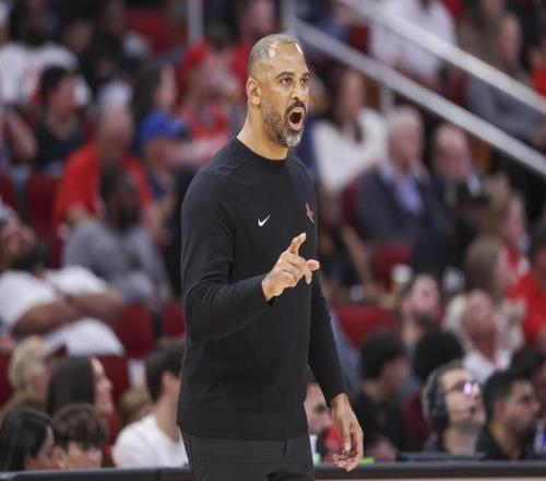 利物浦成功,之旅落幕,冠军庆典游,大发彩票官网,大发彩票官网全球信赖,大发彩票官网在线娱乐平台,大发彩票官网玩家首选,大发彩票官网dafa大发彩票,大发彩票官网游戏平台