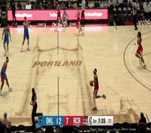 利物浦成功,之旅落幕,冠军庆典游,大发彩票官网,大发彩票官网全球信赖,大发彩票官网在线娱乐平台,大发彩票官网玩家首选,大发彩票官网dafa大发彩票,大发彩票官网游戏平台