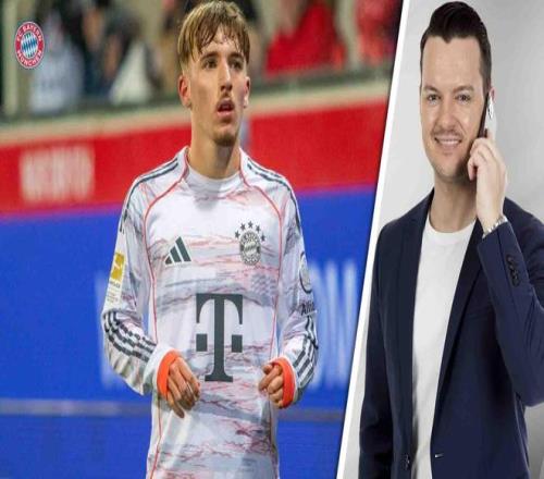 门希克迈阿,密赛场大放,异彩,大发彩票官网,大发彩票官网全球信赖,大发彩票官网在线娱乐平台,大发彩票官网玩家首选,大发彩票官网dafa大发彩票,大发彩票官网游戏平台