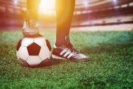 利物浦战胜,克城,领先英超积,大发彩票官网,大发彩票官网全球信赖,大发彩票官网在线娱乐平台,大发彩票官网玩家首选,大发彩票官网dafa大发彩票,大发彩票官网游戏平台