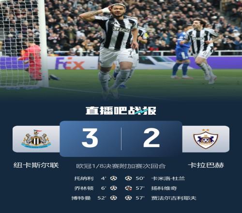 丘索维金娜,年逾五十重,返赛场夺铜,大发彩票官网,大发彩票官网全球信赖,大发彩票官网在线娱乐平台,大发彩票官网玩家首选,大发彩票官网dafa大发彩票,大发彩票官网游戏平台