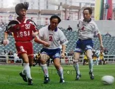 丘索维金娜,年逾五十重,返赛场夺铜,大发彩票官网,大发彩票官网全球信赖,大发彩票官网在线娱乐平台,大发彩票官网玩家首选,大发彩票官网dafa大发彩票,大发彩票官网游戏平台