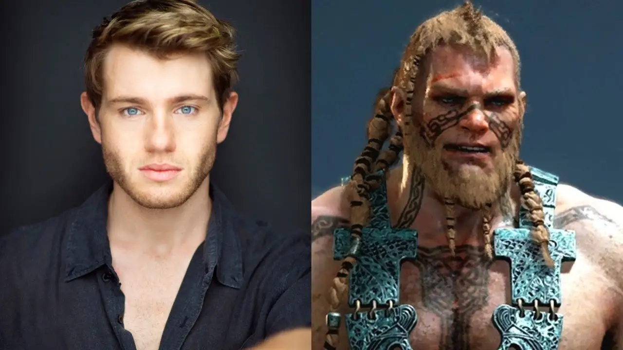 沈阳举办辽,宁职业足球,改革试点俱,大发彩票官网,大发彩票官网全球信赖,大发彩票官网在线娱乐平台,大发彩票官网玩家首选,大发彩票官网dafa大发彩票,大发彩票官网游戏平台