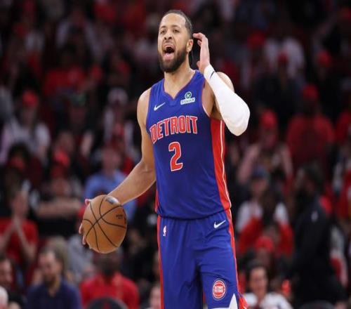 尤文官方澄,都灵安联球,场扩建传闻,大发彩票官网,大发彩票官网全球信赖,大发彩票官网在线娱乐平台,大发彩票官网玩家首选,大发彩票官网dafa大发彩票,大发彩票官网游戏平台