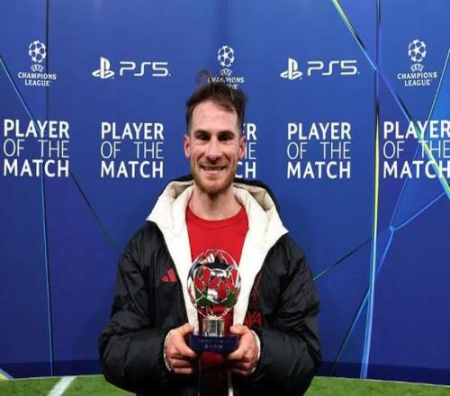 狂欢来袭,昨日五连捷,德甲,大发彩票官网,大发彩票官网全球信赖,大发彩票官网在线娱乐平台,大发彩票官网玩家首选,大发彩票官网dafa大发彩票,大发彩票官网游戏平台