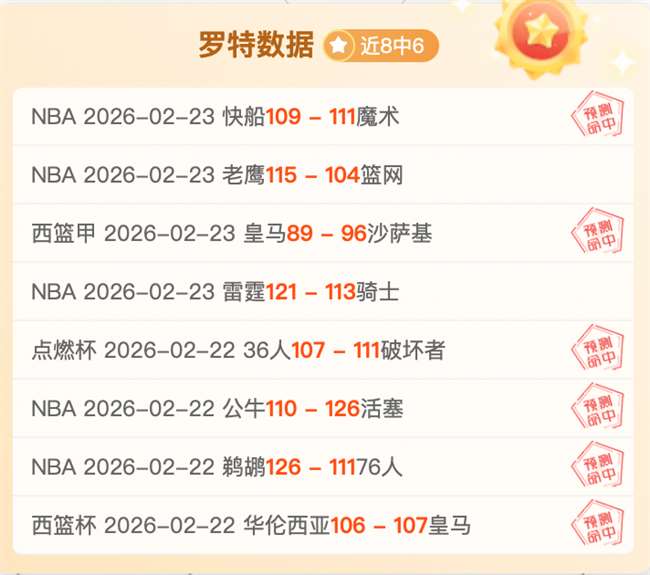 狂欢来袭,昨日五连捷,德甲,大发彩票官网,大发彩票官网全球信赖,大发彩票官网在线娱乐平台,大发彩票官网玩家首选,大发彩票官网dafa大发彩票,大发彩票官网游戏平台