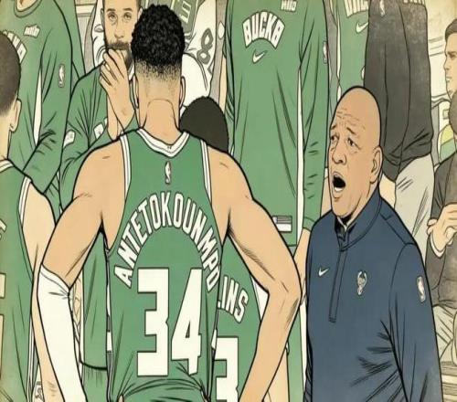 馬德里競技,完勝巴拉多,利德,大发彩票官网,大发彩票官网全球信赖,大发彩票官网在线娱乐平台,大发彩票官网玩家首选,大发彩票官网dafa大发彩票,大发彩票官网游戏平台