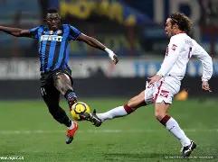 馬德里競技,完勝巴拉多,利德,大发彩票官网,大发彩票官网全球信赖,大发彩票官网在线娱乐平台,大发彩票官网玩家首选,大发彩票官网dafa大发彩票,大发彩票官网游戏平台