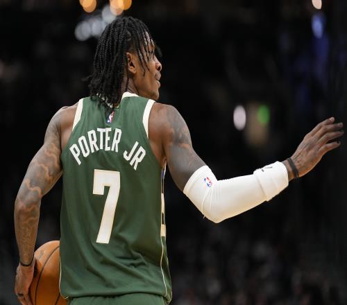 科雷亞轉會,遇阻,官方報價未,大发彩票官网,大发彩票官网全球信赖,大发彩票官网在线娱乐平台,大发彩票官网玩家首选,大发彩票官网dafa大发彩票,大发彩票官网游戏平台