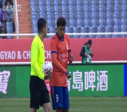 切尔西未来,重点培养对,象锁定恩佐,大发彩票官网,大发彩票官网全球信赖,大发彩票官网在线娱乐平台,大发彩票官网玩家首选,大发彩票官网dafa大发彩票,大发彩票官网游戏平台