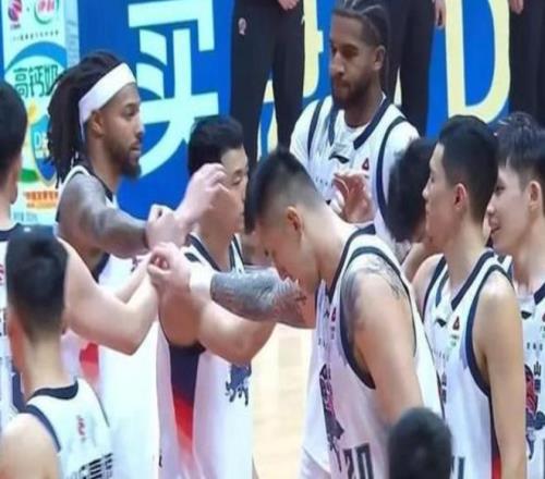 大乐透期号,专家推荐,质合分析前,大发彩票官网,大发彩票官网全球信赖,大发彩票官网在线娱乐平台,大发彩票官网玩家首选,大发彩票官网dafa大发彩票,大发彩票官网游戏平台