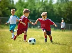 姆巴佩获赞,开局遇挫仍,保持冷静,大发彩票官网,大发彩票官网全球信赖,大发彩票官网在线娱乐平台,大发彩票官网玩家首选,大发彩票官网dafa大发彩票,大发彩票官网游戏平台