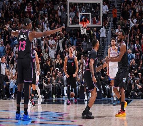 意甲第,轮尤文图斯,憾负萨索洛,大发彩票官网,大发彩票官网全球信赖,大发彩票官网在线娱乐平台,大发彩票官网玩家首选,大发彩票官网dafa大发彩票,大发彩票官网游戏平台