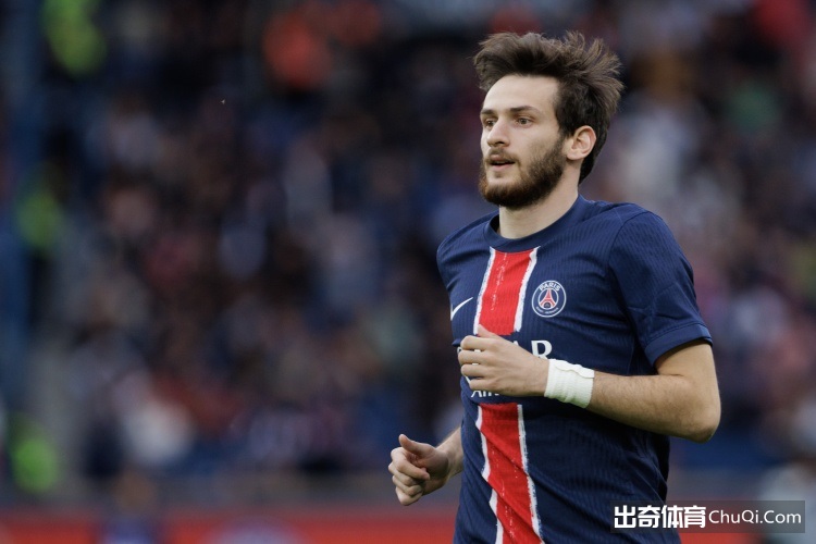 曼联新赛季,前瞻,福斯特坦诚,大发彩票官网,大发彩票官网全球信赖,大发彩票官网在线娱乐平台,大发彩票官网玩家首选,大发彩票官网dafa大发彩票,大发彩票官网游戏平台