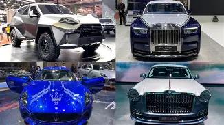 桑乔,教练队友助,我信心,大发彩票官网,大发彩票官网全球信赖,大发彩票官网在线娱乐平台,大发彩票官网玩家首选,大发彩票官网dafa大发彩票,大发彩票官网游戏平台