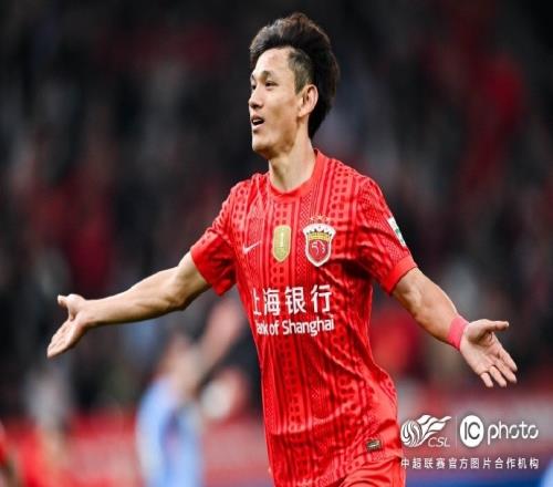 门外汉窥奇,行家里手识,精髓,大发彩票官网,大发彩票官网全球信赖,大发彩票官网在线娱乐平台,大发彩票官网玩家首选,大发彩票官网dafa大发彩票,大发彩票官网游戏平台