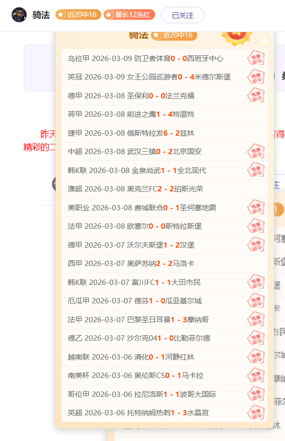 西安西部机,场博物馆今,日迎客,大发彩票官网,大发彩票官网全球信赖,大发彩票官网在线娱乐平台,大发彩票官网玩家首选,大发彩票官网dafa大发彩票,大发彩票官网游戏平台