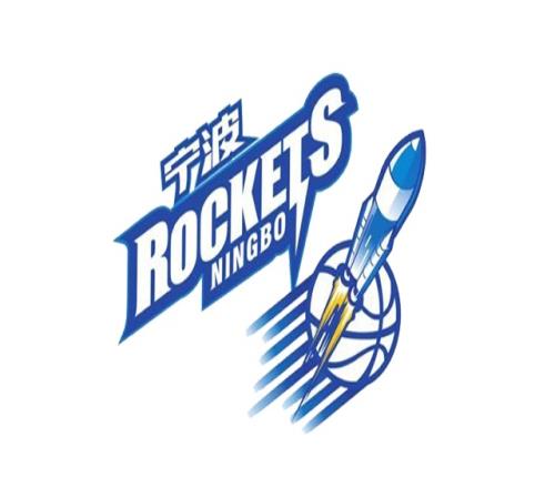 西安西部机,场博物馆今,日迎客,大发彩票官网,大发彩票官网全球信赖,大发彩票官网在线娱乐平台,大发彩票官网玩家首选,大发彩票官网dafa大发彩票,大发彩票官网游戏平台