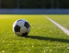 卢专家,加兰伦纳德,似十年前欧,大发彩票官网,大发彩票官网全球信赖,大发彩票官网在线娱乐平台,大发彩票官网玩家首选,大发彩票官网dafa大发彩票,大发彩票官网游戏平台